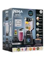 Ninja Mixer TB301EU Detect Power Mixer Pro - 1200 W