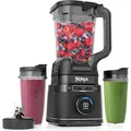 Ninja Foodi Standmixer TB301EU (1200 W) (TB301EU)