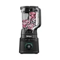 Ninja Detect Power Mixer Pro für Einzelportionen | TB301EU | von SharkNinja