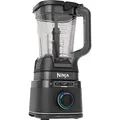 Ninja TB301EU Detect Power Mixer Pro 2,1 L schwarz