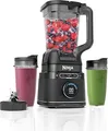 Ninja TB301EU Detect Power Blender Pro 2v1 BlendSense