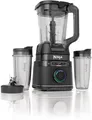 NINJA Standmixer TB301EU