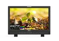 SWIT BM-U245HDR 23.8" 4K/8K HDR Monitor with 1000Nits