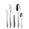 WMF Verona (60 Stk., Besteck Set) (1189009000)