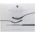 Besteck-Set Verona, 60-teilig (edelstahl, Vorteilspack) - Silber
