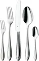 WMF 1189009000 Florenz 60-teilig Besteck-Set (1189009000)