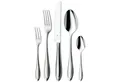 WMF Besteck-Set Verona Besteck Set, 60-teilig, Cromargan®, Cromargan® Edelstahl rostfrei 18/10