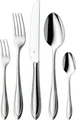 WMF Florenz Besteckset, 60-teilig