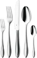 WMF Besteckset Verona 60-teilig 12 Personen chromargan Spülmaschinenfest