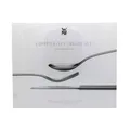 WMF 1189009000 Florenz 60-teilig Besteck-Set