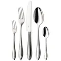 WMF Besteck FLORENZ / VERONA 60 teilig aus Cromargan