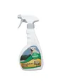 Dr. Stähler Hundefrei- Spray 500 ml | Hunde