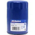 ACDelco pf52e Professionelle Motor-Ölfilter