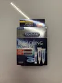 Rapid White Bleaching Power Set