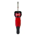 Milwaukee M18 FOPH-­BA Gebläse Aufsatz 193 km/h 4932492668 Multifunktionsantrieb