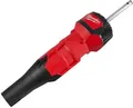 Milwaukee m18foph-ba m18 quik-lok™ bladblazer opzetstuk - 4932492