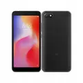 Xiaomi Redmi 6A 2/16GB LTE Dual Sim Schwarz ohne Simlock | TOP zustand