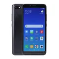 Xiaomi Redmi 6A Dual-SIM 16GB Schwarz Smartphone Gebrauchtware akzeptabel