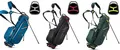 BIG MAX  Heaven Seven G - Standbag