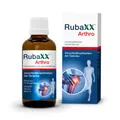 RUBAXX Arthro Mischung 100 ml