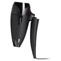 ghd Haarstyling HaartrocknerFlight+ Travel Hair Dryer 1 Stk. (69,45 € / 1 Stk.)