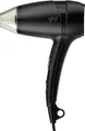 ghd Flight Reisehaartrockner