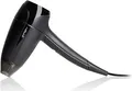 Ghd - Flight+ Reisehaartrockner - flight Sèche Cheveux De Voyage 470 g