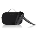 ghd Flight+ (1600 W) (99350169912)