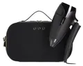 Ghd Flight+ Reisehaartrockner - schwarz