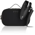 Ghd Reise-haartrockner Schwarz