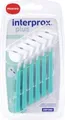 Interprox Plus Micro 6 Einheiten