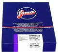 FOMA Fomaspeed Variant 312 Matt RC 12.7x17.8cm 100 Blatt