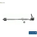 SPURSTANGE 36516 01 FÜR BMW 2/4/F3/F8/Convertible/F87/F0/F1 N47D20C B47D20 2.0L