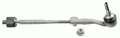 LEMFÖRDER 36516 01 Tie Rod for BMW