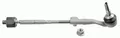 Spurstange LEMFÖRDER 36516 01 für BMW F33 F82 F83 F80 F32 F31 F30 F34 F20 3er