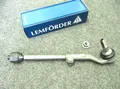 1x Lemförder Spurstange BMW 1er F20,2er,3er F30,4er F32 Allrad  für vorne rechts