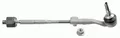 LEMFÖRDER 36516 01 Tie Rod for BMW