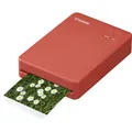 Canon Selphy QX 20 (Farbe) (6754C001)