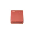 Fotografischer Drucker Canon 6754C001