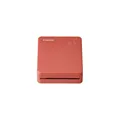 Fotografischer Drucker Canon 6754C001