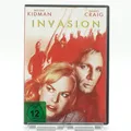 Invasion DVD Gebraucht gut