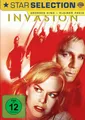 Invasion