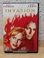 3375 Invasion von Oliver Hirschbiegel | DVD | Zustand gut
