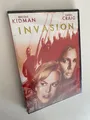 Invasion (Nicole Kidman, Daniel Craig) | NEU/OVP DVD 61