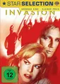 Invasion