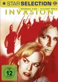 Invasion (2007) (DVD) Zustand Gut
