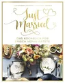 Just married - Das Kochbuch für frisch Verheiratete von Christiane Lee UNGELESEN