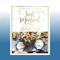 Just married - Das Kochbuch für frisch Verheiratete | Christiane... | Ungelesen
