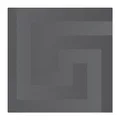 VERSACE WALLPAPER Grau Silber Designer Tapete Geometrisch Vliestapete Grafisch 386091 10,05x0,70m Made in Germany