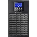 PowerWalker VFI 5000 EVS, Doppelwandler (Online), 5 kVA, 5000 W, Reiner Sinus, 110 V, 280 V